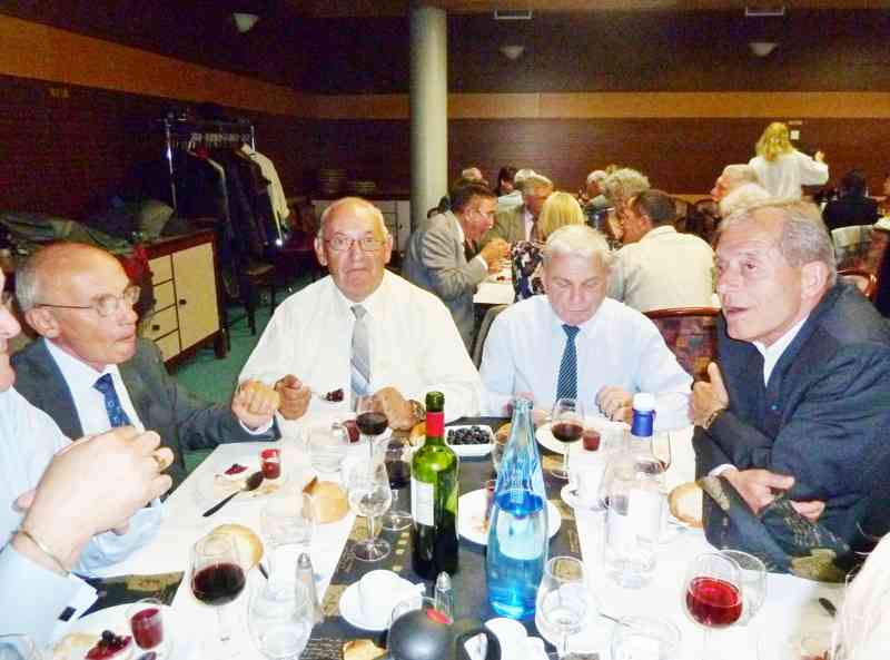 07_P1050919 (Clement).jpg - ...